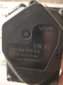 Oto Çıkma Parça / Audi / A6 / Motor / Gaz Kelebeği / Çıkma Parça 