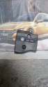 2001 polo motor üst kapağı çıkma