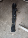 Ford Focus MK4 Sağ Marşpiyel İç Bağlantı Braketi JX7B-A132B22-A