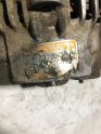 Oto Çıkma Parça / Subaru / Justy / Elektrik / Şarj Dinamosu / Çıkma Parça 