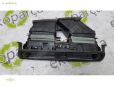 Oto Çıkma Parça / Bmw / 5 Serisi / Göğüslük & Torpido / Havalandırma Izgaraları / Çıkma Parça 