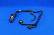 Oto Çıkma Parça / Opel / Zafira / Elektrik / Sigorta Kutusu / Çıkma Parça 
