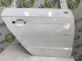 Oto Çıkma Parça / Audi / A3 / Kaporta & Karoser / Sağ Arka Kapı / Çıkma Parça 