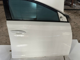 Oto Çıkma Parça / Hyundai / i20 / Kaporta & Karoser / Sağ Ön Kapı / Çıkma Parça 