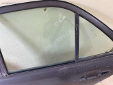 Oto Çıkma Parça / Mercedes / C Serisi / Airbag / Kapı Airbag / Çıkma Parça 