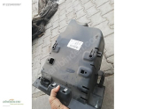 Oto Çıkma Parça / Ford / Mondeo / Göğüslük & Torpido / Torpido Kapağı / Çıkma Parça 
