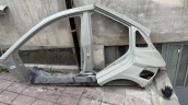 Oto Çıkma Parça / Hyundai / i20 / Kaporta & Karoser / Arka Çamurluk / Çıkma Parça 