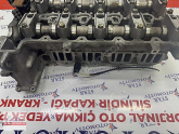 Oto Çıkma Parça / SsangYong / Actyon / Motor / Silindir Kapağı / Çıkma Parça 