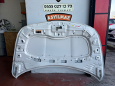 Oto Çıkma Parça / Fiat / Egea / Kaporta & Karoser / Kaput / Çıkma Parça 