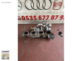 Oto Çıkma Parça / Bmw / 5 Serisi / Motor / Turbo / Çıkma Parça 
