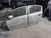 Oto Çıkma Parça / Opel / Astra / Kaporta & Karoser / Sağ Ön Kapı / Çıkma Parça 