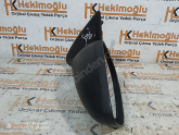 Oto Çıkma Parça / Citroen / C-elysee / Ayna / Sol Dış Ayna / Çıkma Parça 