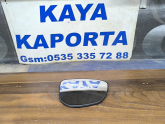 Oto Çıkma Parça / Citroen / C-elysee / Ayna / Ayna Camı / Çıkma Parça 
