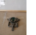 Oto Çıkma Parça / Volkswagen / Amarok / Beyin / Motor Beyni / Çıkma Parça 