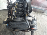 Oto Çıkma Parça / Fiat / Marea / Motor / Motor (komple) / Çıkma Parça 
