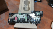 Oto Çıkma Parça / Mercedes / Vito / Elektrik / Sigorta Kutusu / Çıkma Parça 