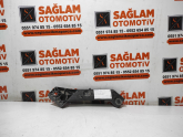 ÇIKMA RENAULT TRAFİC SOL ÖN PANEL BRAKETİ OEM; 625001299R