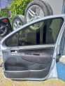 Oto Çıkma Parça / Peugeot / 207 / Koltuk & Döşeme / Kapı Döşemesi / Çıkma Parça 