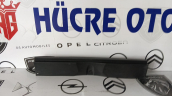 PEUGEOT 3008 ARKA PANEL İÇ PLASTİK BAKALİTİ 98125736ZD 9812573677