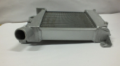 Oto Çıkma Parça / Nissan / Skystar / Radyatör / İntercooler Hortumu / Sıfır Parça 