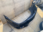 Oto Çıkma Parça / Lamborghini / Gallardo / Tampon / Ön Tampon / Çıkma Parça 