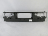 Oto Çıkma Parça / Renault / R 11 / Fan / Fan Paneli / Sıfır Parça 