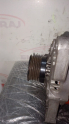 Oto Çıkma Parça / Ford / Focus / Elektrik / Şarj Dinamosu / Çıkma Parça 