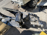 Oto Çıkma Parça / Opel / Astra / Kaporta & Karoser / Sol Şasi / Çıkma Parça 