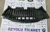 MERCEDES W205 Makyajlı C200 4MaticTampon Alt Muhafaza A2055200600