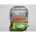 Audi A3 Airbag Beyni 8P0959655L 0285010183