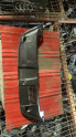 5C5853655A 12-17 vw beetle ön panel üst kaplama