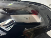 Oto Çıkma Parça / Fiat / Egea / Far & Stop / Sol Ön Far / Çıkma Parça 