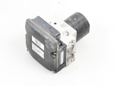 BMW E70 E71 ABS 6788219 6788220 6780126 0265960340 0265250282