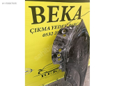 Oto Çıkma Parça / Opel / Vectra / Kaporta & Karoser / Sol Ön Çamurluk / Çıkma Parça 