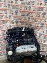 Oto Çıkma Parça / Volkswagen / Scirocco / Motor / Motor (komple) / Çıkma Parça 