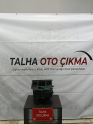 Oto Çıkma Parça / Renault / Kangoo / Kalorifer / Kalorifer Kutusu / Çıkma Parça 