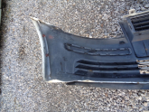 Oto Çıkma Parça / Fiat / Stilo / Tampon / Ön Tampon / Çıkma Parça 