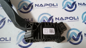 Oto Çıkma Parça / Volkswagen / Passat / Koltuk & Döşeme / Pedal / Sıfır Parça 