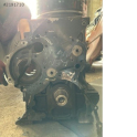 Oto Çıkma Parça / Renault / Master / Motor / Blok / Çıkma Parça 