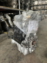 Oto Çıkma Parça / Opel / Astra / Motor / Motor (komple) / Çıkma Parça 
