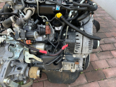 Oto Çıkma Parça / Opel / Corsa / Motor / Motor (komple) / Çıkma Parça 