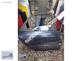 OTO CEMDEN ÇIKMA RENAULT LAGUNA 1 SAĞ ARKA KAPI