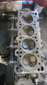 Oto Çıkma Parça / Mazda / 6 / Motor / Silindir Kapağı / Çıkma Parça 
