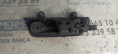 Oto Çıkma Parça / Audi / A4 / Koltuk & Döşeme / İç Kapı Kolu / Çıkma Parça 