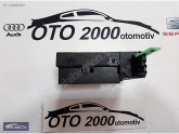 Oto Çıkma Parça / Volkswagen / Golf / Oto Cam / Cam Modülü / Çıkma Parça 
