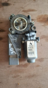 PEUGEOT 307 SOL ARKA CAM MOTORU
