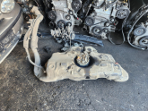 Oto Çıkma Parça / Fiat / Panda / Yakıt / Yakıt Deposu / Çıkma Parça 