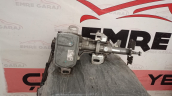 Oto Çıkma Parça / Renault / Fluence / Direksiyon / Direksiyon Mili / Çıkma Parça 