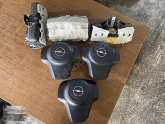 Oto Çıkma Parça / Opel / Corsa / Airbag / Direksiyon Airbag / Çıkma Parça 