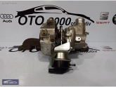 Oto Çıkma Parça / Audi / A3 / Motor / Turbo / Çıkma Parça 